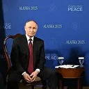 Putin-Trump zirvesi iptal olmuştu: Rusya'dan yeni açıklama