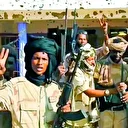 Bu kez El Ubeyd’de katliam korkusu