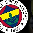 Fenerbahçeli yıldız için şok ayrılık iddiası: Hayallerindeki kulübe gitmek için maaşının yarısını silecek!