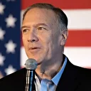 ABD eski Dışişleri Bakanı Pompeo Türkiye'yi 'Avrupalılaşmadığı için' eleştirdi: Onları ikna edemedik