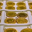 Altının gramı 5 bin 368 liradan işlem görüyor