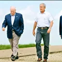 Kanlı işgallerin mimarı öldü