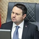 Akın Gürlek'ten CHP lideri Özel'e tazminat davası