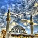 2026 Dini Günler Takvimi: Ramazan ve Kurban Bayramı ne zaman? İşte Diyanet dini günler listesi ve bayram tarihleri