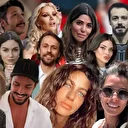 Ünlülere uyuşturucu soruşturması: Yedi isim için takipsizlik kararı