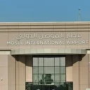 Irak'ta 2014'ten bu yana ilk: DAEŞ saldırılarına maruz kalmıştı