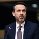 Bakan Bayraktar: Hedefimiz nükleer teknolojilerde söz sahibi bir Türkiye inşa etmek