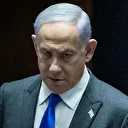 Gazze'de soykırım Batı'da imaj: İsrail sosyal medyaya milyon dolarlar akıtacak