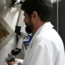 Bakan Bayraktar: Hedefimiz nükleer teknolojilerde söz sahibi bir Türkiye inşa etmek