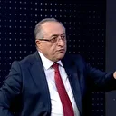 Emekli Başsavcı Demir: CHP savcıya saldırarak yolsuzluğu örtmeye çalışıyor