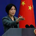 Pékin proteste auprès des Fidji et interroge Tokyo sur Taïwan