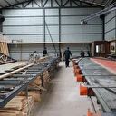 40 yıl önce göç ettiği köyüne 60 milyonluk yatırımla geri döndü: Köylülerin hayatını değiştiren dev proje