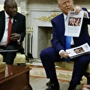 Trump estime que l’Afrique du Sud n’a plus sa place au G20 et refuse d’assister au sommet de Johannesburg