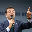 İmamoğlu Suç Örgütü'ne yönelik soruşturmada sıcak gelişme: CHP Bilgi İşlem Sorumlusu'na gözaltı kararı