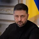 Zelensky promulgue de nouvelles sanctions contre Moscou, alignées sur le 19ème paquet de sanctions de l'UE