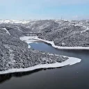 İSKİ baraj doluluk oranı 21 Kasım 2025: İstanbul baraj doluluk oranı yüzde kaç oldu? Ömerli, Darlık, Elmalı, Terkos, Alibey barajı son durum