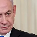 إعادة انتخاب نتنياهو رئيسا لحزب اليكود وترشيحه للانتخابات المقبلة