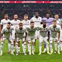 Trabzonspor'un Ziraat Türkiye Kupası'ndaki rakibi belli oldu