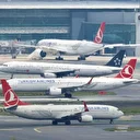 Turkish Airlines signe un accord avec GE Aerospace