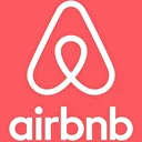 France: JURDI attaque en justice la société Airbnb pour complicité dans les colonies israéliennes