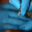 L'ONU lance une campagne de vaccination pour 44 000 enfants privés de soins à Gaza