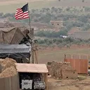 Suriye ABD üssüne yönelik iddiaları reddetti