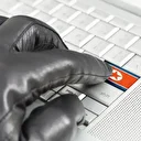 Australie sanctionne des cybercriminels liés à la Corée du Nord