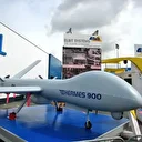 Belgique: La Wallonie bloque une livraison militaire suisse à destination d'Israël