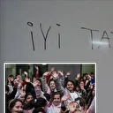 Öğrencilerin beklediği gün geldi: İlk ara tatil yarın başlıyor