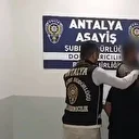 Kiralık ev ilanıyla 2,1 milyon lira dolandırdılar: 3 kişi tutuklandı