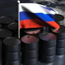 Rusya'nın petrol ve doğal gaz gelirleri yüzde 26,6 azaldı