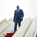 Soudan: Le président du Conseil souverain promet de poursuivre la lutte pour éliminer les FSR