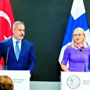 AB Türkiye olmadan eksik kalır