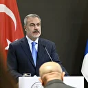 Fidan: La Türkiye et la Finlande renforceront leur coopération dans l’industrie de la défense