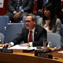 ONU: soutien accru à la résolution sur Gaza et au plan de paix de Trump, selon Washington