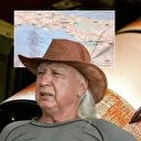 Sındırgı’dan sonra asıl tehlike başlıyor: Ünlü Profesör "Olay Y harfinde gizli" diyerek o ilçeyi işaret etti