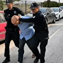 Akrabasını sürekli harçlık istediği için av tüfeğiyle vurmuş