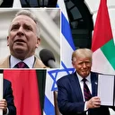 ABD: Abraham Anlaşmaları'na bir ülke daha katılacak