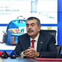 MEB ile Şule Yüksel Şenler Vakfı arasında 'kütüphane' protokolü imzalandı