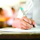 Yazılı sınavlara yapay zeka analizi