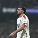 Orkun Kökçü suskunluğunu bozdu: Kırmızı kart açıklaması yaptı