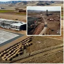 Türkiye’nin 5. bölgesel havalimanı gün sayıyor: Gümüşhane ve Bayburt’un dünyaya açılacak kapısı