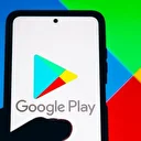 Google renforce la vérification des développeurs Android
