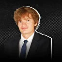 JURDI: La France n'a "rien fait" pour empêcher le génocide à Gaza