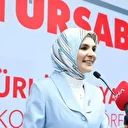 Turizmci kadınların sigortası 5 yıl devletten