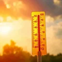 Vatandaşları tedirgin eden rapor yayımlandı: Rekor seviyeye ulaştı