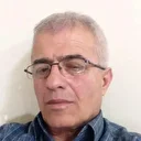 Ziyarete gelen eniştesi evde cansız bedenini buldu