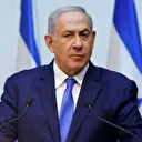 Netanyahu yine Türkiye'yi hedef aldı: İsrail'e ve siyonizme karşı çok düşmancalar