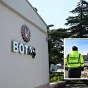 BOTAŞ ve TEMSAN 262 personel alacak