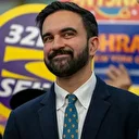 İsrail'de Mamdani korkusu: Yahudiler arasında göçü tetikleyebilir